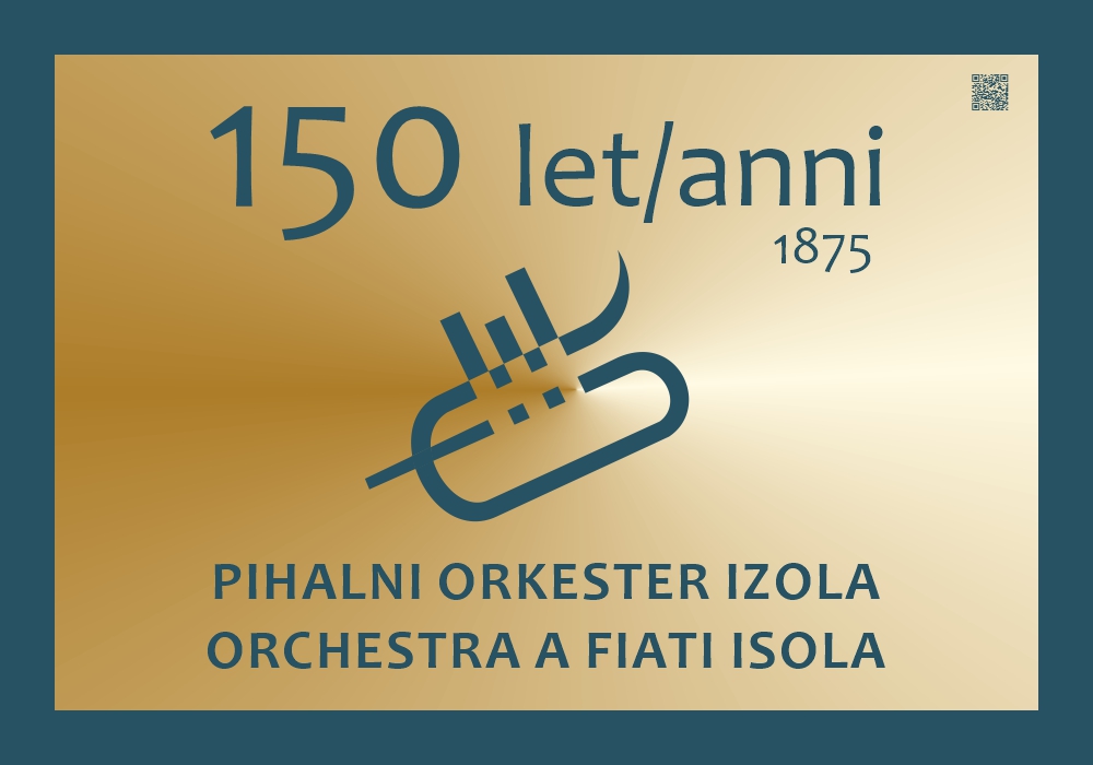 150 let