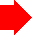 Zbornik